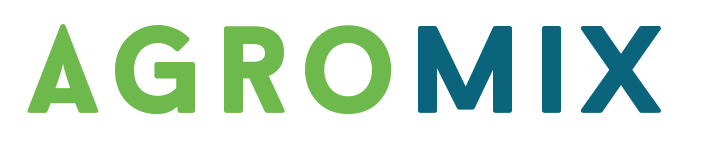 Logo Agromix